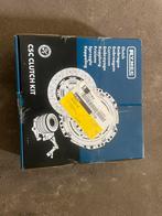 Koppelings set + vliegwiel volvo v70 d4, Auto-onderdelen, Ophalen of Verzenden, Volvo
