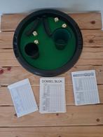 Yahtzee, Een of twee spelers, Ophalen of Verzenden, Zo goed als nieuw, Toi-Toys