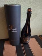 Hertog jan grand prestige Gérards toegift in koker, Ophalen of Verzenden, Nieuw, Flesje(s), Hertog Jan