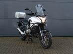 HONDA VFR 1200 X CROSSTOURER 2015 Kofferset Navi Verstralers, Motoren, 4 cilinders, Meer dan 35 kW, Overig, 1237 cc