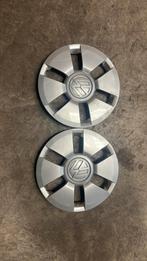 Wieldoppen volkswagen upp!, Auto diversen, Ophalen of Verzenden, Zo goed als nieuw