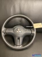 MITSUBISHI COLT Stuurwiel stuur met airbag 2003-2009, Auto-onderdelen, Ophalen of Verzenden, Gebruikt, Mitsubishi