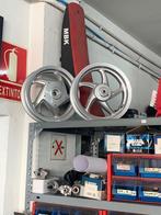 Velgen Piaggio Zip Type 3 Zip Fr, Verzenden