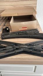 Marklin, Ophalen of Verzenden