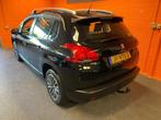 Peugeot 2008 1.2 / PURE TECH / BLEU LION / NAVI / AIRCO!, Voorwielaandrijving, Stof, 1199 cc, 82 pk