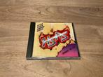 HSAS (Hagar, Schon, Aaronson, Shrieve) - Through the fire., Ophalen of Verzenden, Zo goed als nieuw