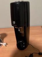 SodaStream Apparaat - Zo goed als nieuw, Witgoed en Apparatuur, Bruiswatermachines, Ophalen, Zo goed als nieuw