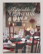 Pre Sale Jeanne d’Arc Living Kerstspecial 2025., Ophalen of Verzenden, Interieur en Design