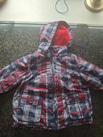 Beebies Jasje Maat 74 -, Gebruikt, Jasje, Beebies, Verzenden