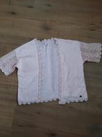 Shirt/Vest 110-116 Gratis, Kinderen en Baby's, Kinderkleding | Maat 110, Ophalen of Verzenden, Zo goed als nieuw, Meisje, Trui of Vest