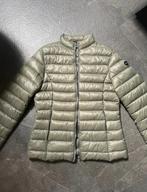 Groene Madness tussen jas (van open 32)  Maat xs  Nieuw, Madness, Nieuw, Ophalen of Verzenden, Maat 34 (XS) of kleiner