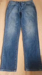Mooie spijkerbroek van Butcher of Blue W30 L32, Ophalen of Verzenden, Nieuw, Blauw, W32 (confectie 46) of kleiner