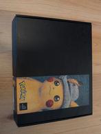 Pikachu van Gogh Canvas (nieuw +certificaat), Ophalen, Zo goed als nieuw
