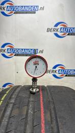 2x Michelin Pilot Sport Cup2 XL (N1) 245/35ZR20 95Y 245/35/2, -, -, Ophalen of Verzenden, Band(en)
