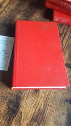 Lexikon - Knaurs Lexikon,nr;III[1974]., 14e eeuw of eerder, Verzenden, Knaurs Lexikon, Europa