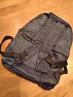 Rugtas, Overige merken, 25 tot 40 cm, Nieuw, Ophalen of Verzenden