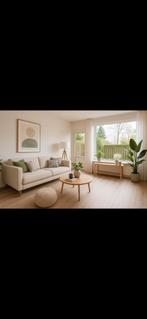 Amsterdam west eengezinswoning, Amsterdam