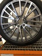 originele 18 inch mercedes a b cla  zomerset a1774010600, 18 inch, -, -, Banden en Velgen