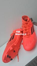Adidas Voetbalschoenen ., Maat XS of kleiner, Ophalen of Verzenden, Schoenen