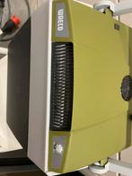 Waeco koelbox koelkast 12v en stekker, Ophalen of Verzenden, Zo goed als nieuw, Koelbox, Elektrisch