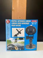 All Ride Dashcam 720p, Ophalen of Verzenden, Nieuw