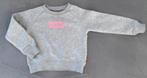Levi Sweater maat 92, Gebruikt, Meisje, Levi’s, Trui of Vest