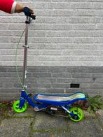 Spacescooter - Gewone step, Fietsen en Brommers, Steps, Ophalen, Gebruikt, Gewone step