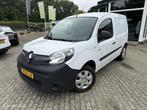 Renault Kangoo Express Z.E. 2020, Gebruikt, 375 kg, 33 kWh, Wit
