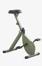 Deskbike van worktrainer zgan!, Sport en Fitness, Fitnessapparatuur, Ophalen, Zo goed als nieuw, Metaal, Benen