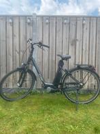 Cube E-bike / elektrische fiets, Ophalen, Zo goed als nieuw, 51 tot 55 cm, Cube