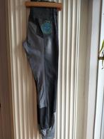 Harry Horse  paardrijbroek maat 176, Gebruikt, Kinderen, Dressuur, Ophalen of Verzenden