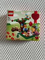 Lego 40236 Picknick NIEUW, Ophalen of Verzenden