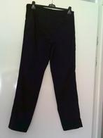 CAMBIO BROEK MODEL  GRACE MAAT 44., Zwart, Maat 42/44 (L), Ophalen of Verzenden, CAMBIO.