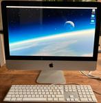 IMac 2011 2,5Ghz i5, Computers en Software, Apple Desktops, Gebruikt, 2 tot 3 Ghz, IMac, Ophalen of Verzenden