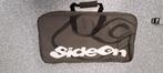 sideon gearbag veel ruimte voor al je spullen, Watersport en Boten, Windsurfen, Ophalen, Gebruikt, Overige typen, Minder dan 5 m²