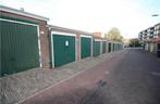 Te koop Garagebox Arnhem Noord, Auto diversen, Autostallingen en Garages