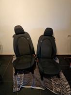 Alfa romeo mito 955 stoelen, Ophalen, Alfa Romeo
