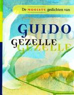 De Mooiste Gedichten Van Guido Gezelle / 9789043512107, Boeken, Gedichten en Poëzie, Sipke van der Land, Eén auteur, Ophalen of Verzenden