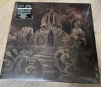 Lord Dying - Clandestine Transcendence LP (Nieuw), Ophalen of Verzenden, Nieuw in verpakking