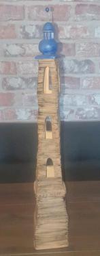 Apart beeld toren, Ophalen of Verzenden