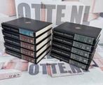 Encyclopedia Britannica 10X 1768 Macropaedia Micropaedia, Ophalen of Verzenden, Zo goed als nieuw, Complete serie