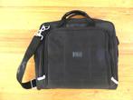Oerdegelijke laptoptas - in uitstekende staat, Computers en Software, Laptoptassen, Ophalen of Verzenden, 14 inch, Zo goed als nieuw