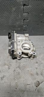 RENAULT MEGANE III STATIONWAGEN | GASKLEPHUIS | 8200578645, Gebruikt, Renault, Ophalen of Verzenden, Dajhajsautodemontage@gmail.com