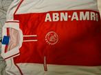 Dani Ajax voetbalshirt maat L, Verzamelen, Ophalen of Verzenden, Zo goed als nieuw, Ajax, Shirt