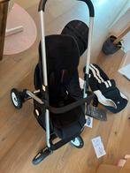 Easywalker Mini Buggy - Gebruikt, Ophalen, Gebruikt, Kinderwagen, Overige merken