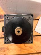 Hydraflex Stuurpomp Hydraulisch Boot - Nieuw, Watersport en Boten, Bootonderdelen, Ophalen of Verzenden, Nieuw, Motor en Techniek