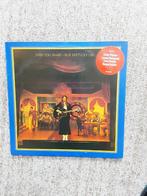 vinyl lp Emmylou Harris blue kentucky girl, Ophalen of Verzenden, Gebruikt, 12 inch