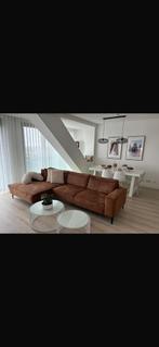 Salontafel, Huis en Inrichting, Complete inboedels, Verzenden