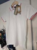 Nieuwe Petrol shirt met kaartjes eraan nog, Ophalen of Verzenden, Nieuw, Jongen, Shirt of Longsleeve
