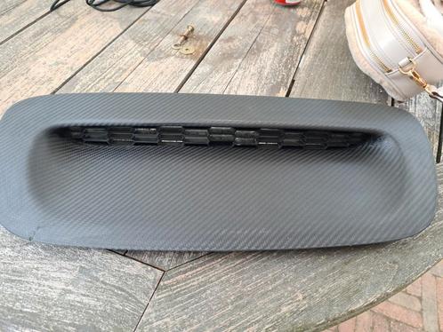 Air intake mini R56, Auto-onderdelen, Klein materiaal, Mini, Ophalen of Verzenden